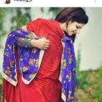 OHDI MUHOBAT DA SILSILA || Sad Punjabi Shayari