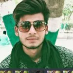 How to add emoji in your shayaris?