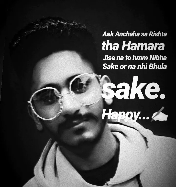 Sad and dard hindi shayari