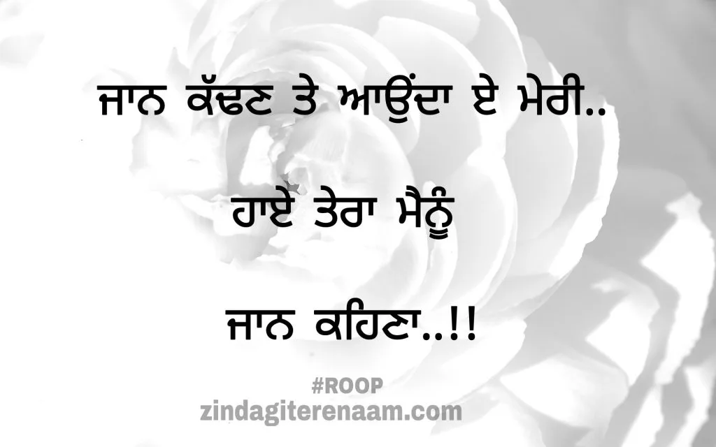 True love shayari images. Sacha pyar shayari. Punjabi shayari. 2 line Punjabi shayari.