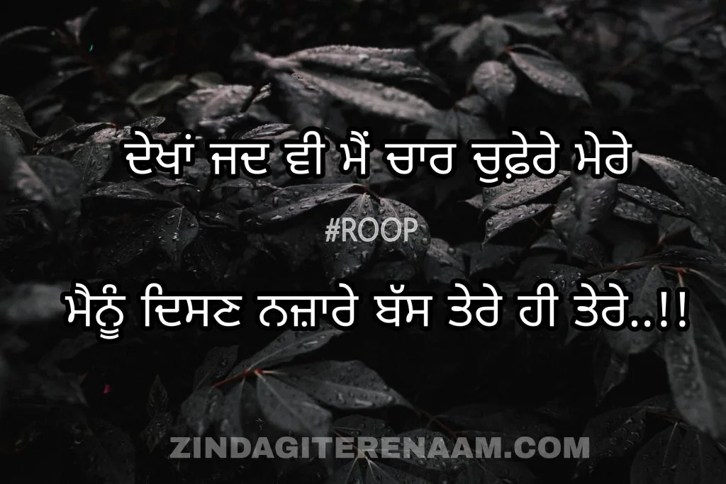 Best shayari images. Ghaint shayari images. Sacha pyar shayari images. True love shayari images.
Dekha jad vi mein char chuphere mere
Menu disan nazare bas tere hi tere..!!