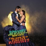 What is love? || Love english thougts