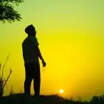 Teriyaa yaada || yaad shayari