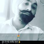 Full of feel || life truth shayari