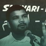 How to add emoji in your shayaris?
