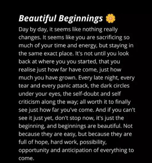 English quotes images || motivational quotes 