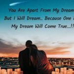 Dream quotes || english quotes