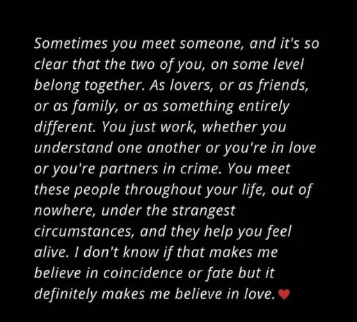 English quotes || English thoughts || true lines