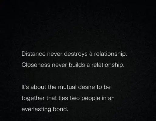 True quotes || english quotes