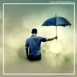 Not everyone will have good heart || English quotes