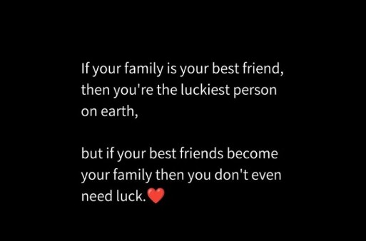 English quotes || friendship quotes || best friend english quotes
