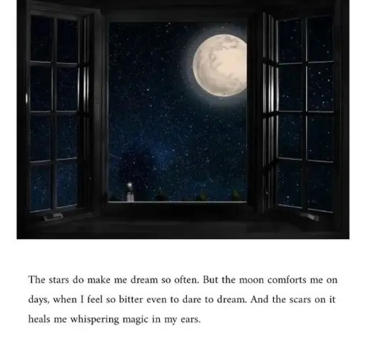 Dream quotes || english quotes 