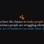 Make people happy || life quotes || true lines