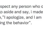 Apologize || English quotes || true lines