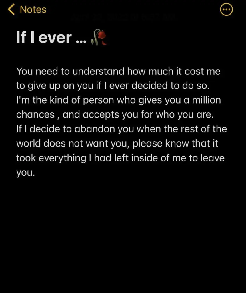 English quotes || sad english quotes
