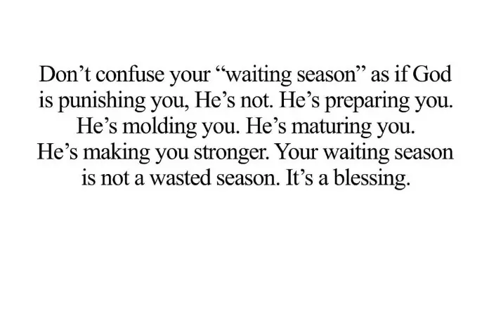 God quotes || English quotes || blessing quotes