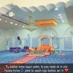 Rabb di Razza hove❤️