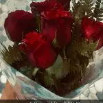 Lafzo ki tarah || किताबों🌹❤️