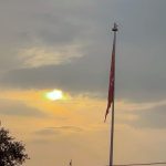IMG-20250721-WA0015
