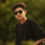 zindagi kive ruk || love urdu shayari zindagi kive ruk || love urdu shayari
