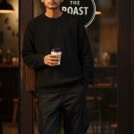 Tuhade darshan to bina zindagi kive || urdu shayari Tuhade darshan to bina zindagi kive || urdu shayari